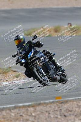 media/Sep-25-2022-Lets Ride (Sun) [[79a88079a8]]/A Group/2pm (Turn 4a)/